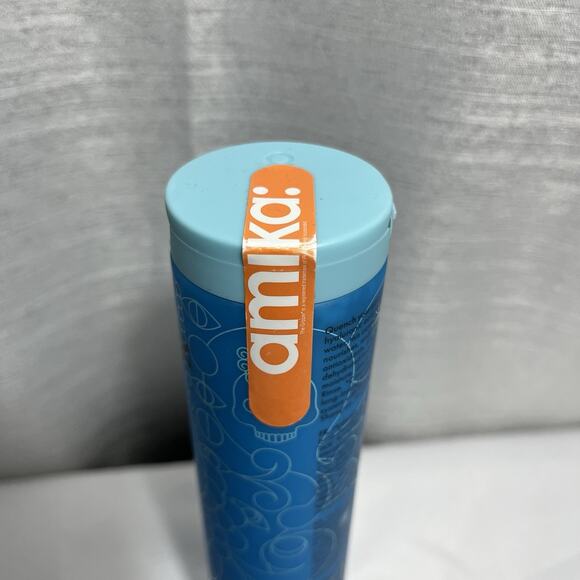 Amika‎ Hydro Rush Intense Moisture Conditioner 9.2 Ounces - Picture 2 of 6